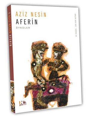 Aferin