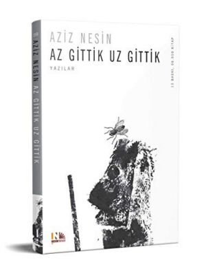Az Gittik Uz Gittik