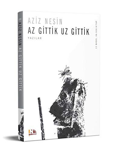Az Gittik Uz Gittik