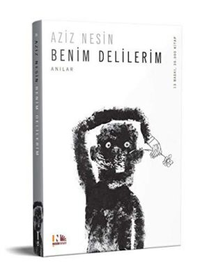 Benim Delilerim