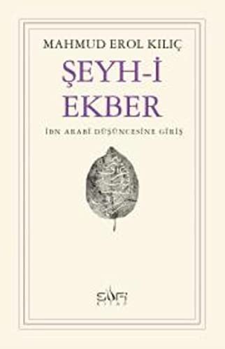 Şeyh-i Ekber