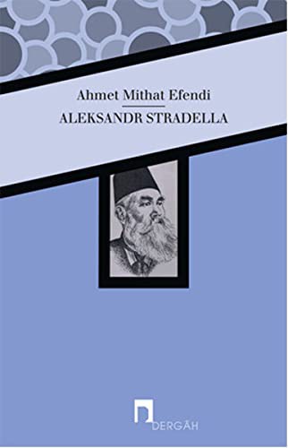 Aleksandr Stradella
