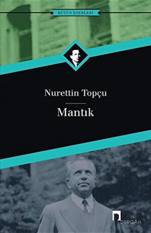 Mantık