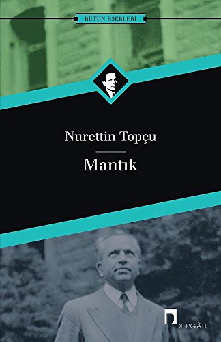 Mantık