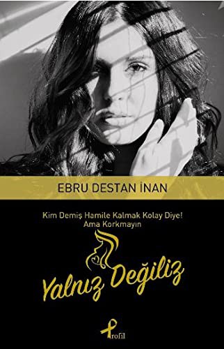 Yalnız Değiliz