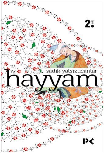 Hayyam