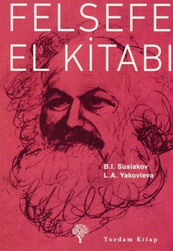 Felsefe El Kitabı