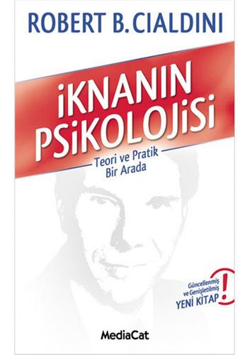 İknanın Psikolojisi