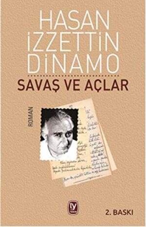 Savaş ve Açlar