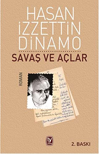 Savaş ve Açlar