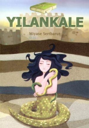 Yılankale