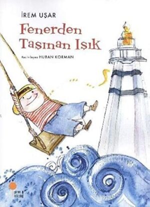 Fenerden Taşınan Işık