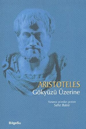 Gökyüzü Üzerine