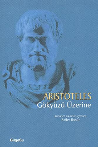Gökyüzü Üzerine
