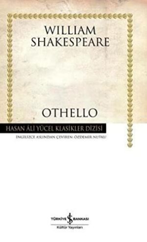 Othello
