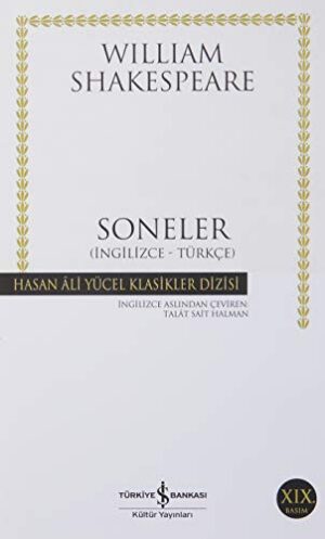 Soneler