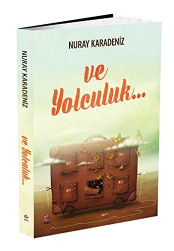 Ve Yolculuk