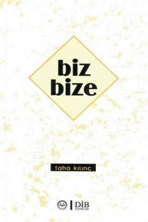 Biz Bize