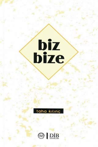 Biz Bize