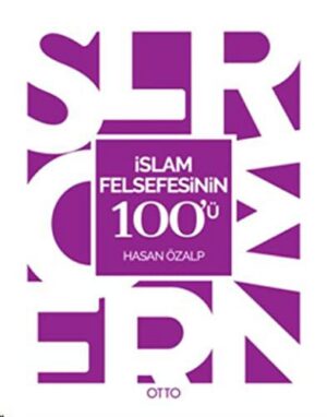 İslam Felsefesinin 100'ü