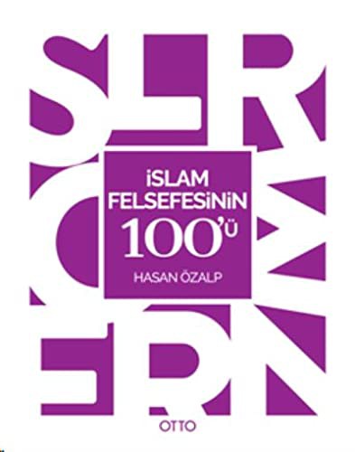 İslam Felsefesinin 100'ü