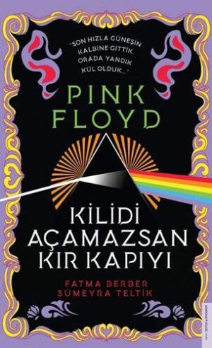 12294502-L.jpg Pink Floyd–Kilidi Açamazsan Kır Kapıyı