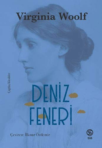 Deniz Feneri