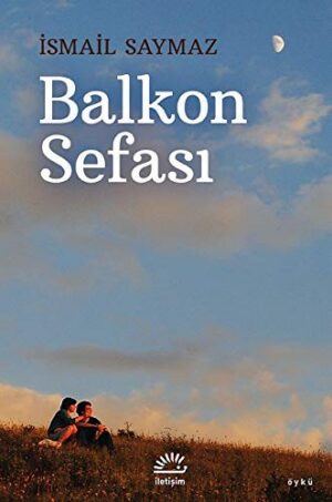 Balkon Sefası