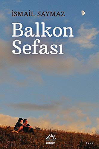 Balkon Sefası