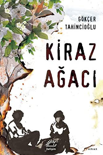 Kiraz Ağacı