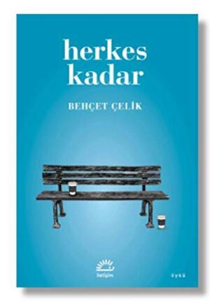 Herkes Kadar
