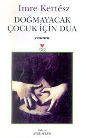 Doğmayacak Çocuk İçin Dua