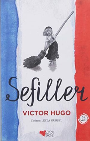 Sefiller