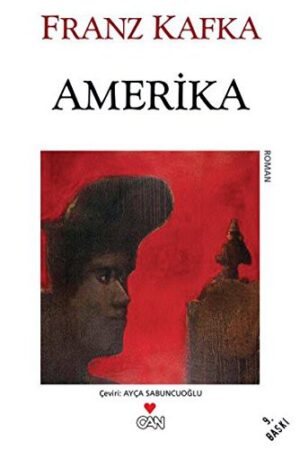 Amerika
