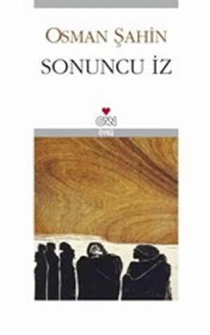 Sonuncu İz