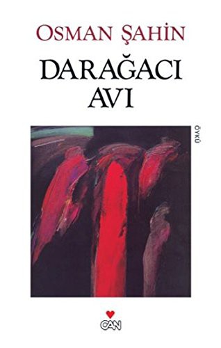 Darağacı Avı