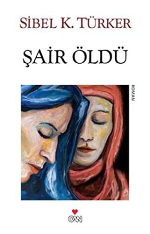 Şair Öldü
