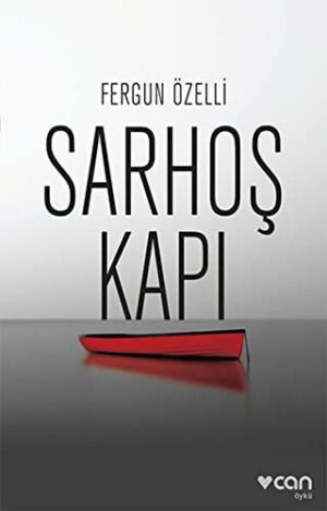 Sarhoş Kapı
