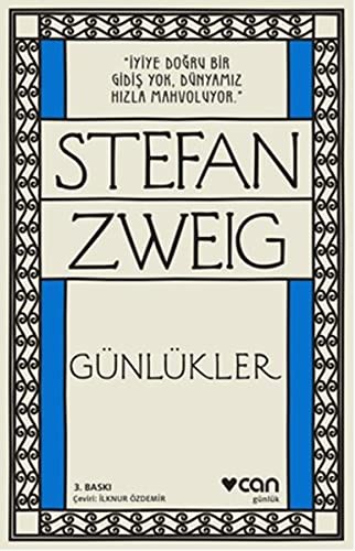 Günlükler