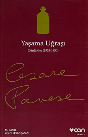 Yaşama Uğraşı