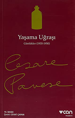 Yaşama Uğraşı