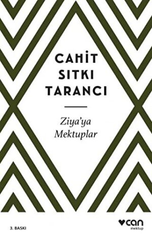 Ziya'ya Mektuplar