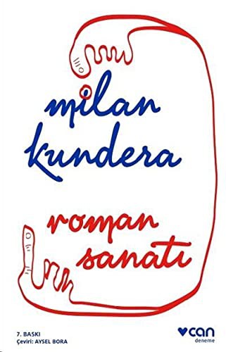 Roman Sanatı