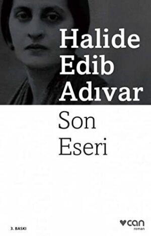 Son Eseri