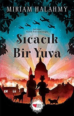 Sıcacık Bir Yuva