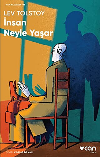 İnsan Neyle Yaşar