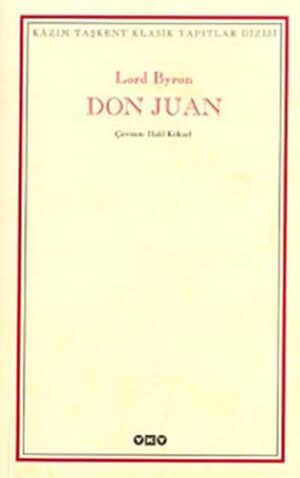 12296742-L.jpg Don Juan