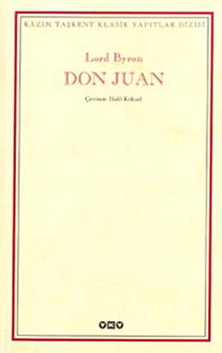 Don Juan