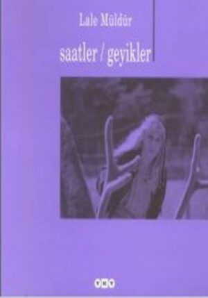 Saatler / Geyikler