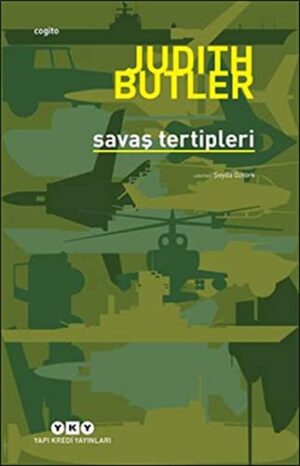 Savaş Tertipleri; Hangi Hayatların Yası Tutulur?